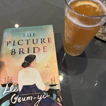 Nacho Mama’s Fry Bread Cafe’ - Book club pick! - Breakfast & Brunch Near Me - Seattle, Washington