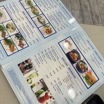 Pho Duong - Menu per August 2026 - Vietnamese Near Me - Fairfax, Virginia Pho Duong - Menu per August 2026 - Vietnamese Near Me - Fairfax, Virginia