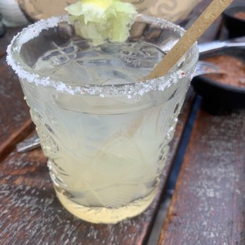 Asada Cantina + Kitchen - Margarita $11 - Tacos Near Me - San Clemente, California Asada Cantina + Kitchen - Margarita $11 - Tacos Near Me - San Clemente, California