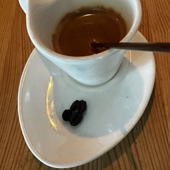 Café Bea - Cafes Near Me - Miami, Florida Café Bea - Cafes Near Me - Miami, Florida