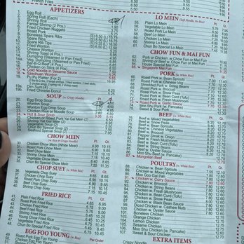 Chunbo - Menu 2022 - Chinese Near Me - Shirley, New York Chunbo - Menu 2022 - Chinese Near Me - Shirley, New York