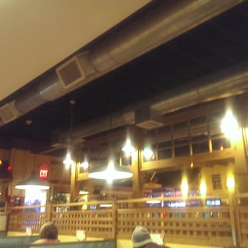 Tito's Cantina - Mexican Near Me - Middletown, Rhode Island