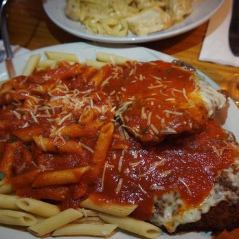 Johnny Macaroni's - Chicken Parm - Italian Near Me - East Bridgewater, Massachusetts Johnny Macaroni's - Chicken Parm - Italian Near Me - East Bridgewater, Massachusetts