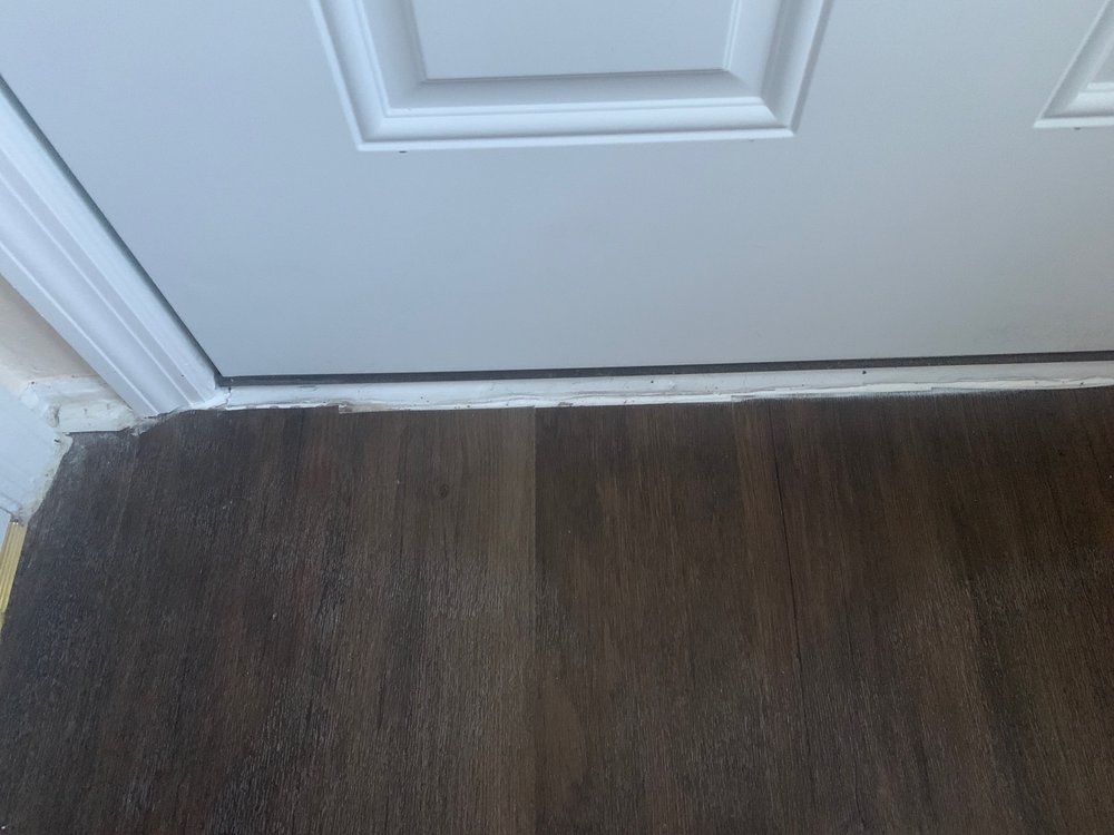 Slide of Zigmund Builders and Roofing