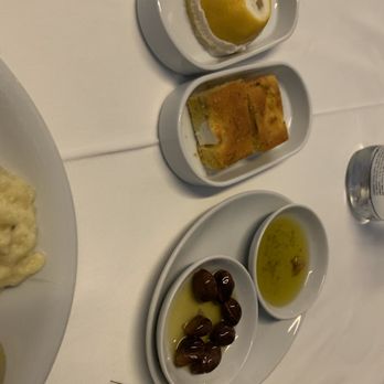 Sur Balık Restaurant - Meze - Seafood Near Me - Istanbul, 34 Sur Balık Restaurant - Meze - Seafood Near Me - Istanbul, 34