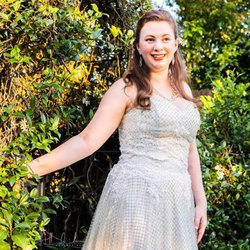 Allerleirauh Bridal - Allerleirauh Bridal