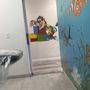 Photo of Smile Dental Services