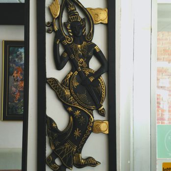 Thai House Cuisine - Thai Near Me - Milton, Ontario Thai House Cuisine - Thai Near Me - Milton, Ontario