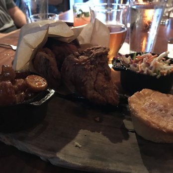 The Ranch - Steakhouses Near Me - Irving, Texas