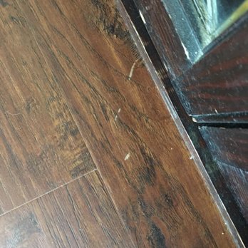 Mars Carpets & Flooring - Flooring Near Me - Loma Linda, California Mars Carpets & Flooring - Flooring Near Me - Loma Linda, California