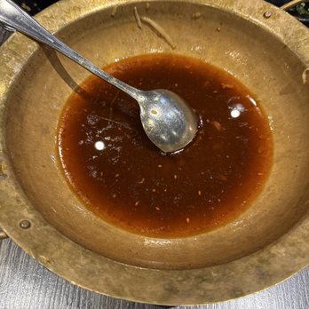 Sichuan Impression - Finish eating - Chinese Near Me - Tustin, California Sichuan Impression - Finish eating - Chinese Near Me - Tustin, California