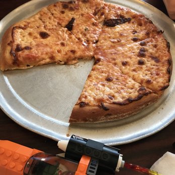 Ray's Italian Kitchen - Pizza Near Me - Houston, Texas Ray's Italian Kitchen - Pizza Near Me - Houston, Texas