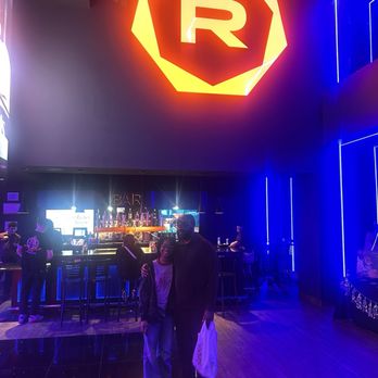 Regal Union Square - Cinema Near Me - New York, New York Regal Union Square - Cinema Near Me - New York, New York