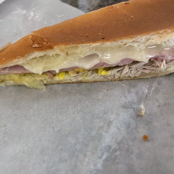 Cubita - Cuban sandwich - Cuban Near Me - Nutley, New Jersey Cubita - Cuban sandwich - Cuban Near Me - Nutley, New Jersey