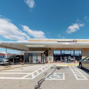 NAVY FEDERAL CREDIT UNION - Updated August 2025 - 17 Photos - 24 ...