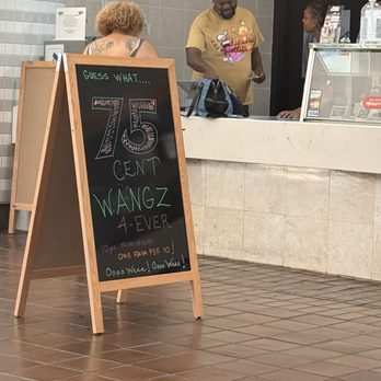 Exploding Flavors - Food Court Near Me - Memphis, Tennessee Exploding Flavors - Food Court Near Me - Memphis, Tennessee