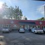 Photo of CountryMark White River Junction Co-op