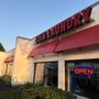 Photo of Laundromat Southfield
