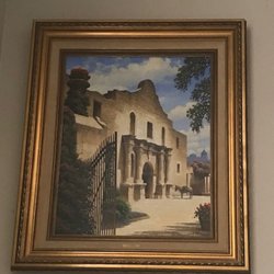 Rancho Mirage Estate Sales and Auction Company