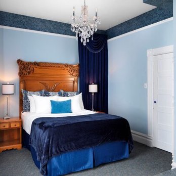 Pendray Inn - Sanctuary - Hotels Near Me - Victoria, British Columbia Pendray Inn - Sanctuary - Hotels Near Me - Victoria, British Columbia