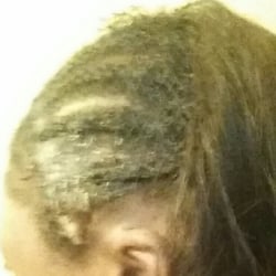 Sharon Joy Salon