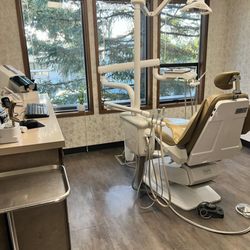 Sunnydale Dental - Burien - Sunnydale Dental - Burien