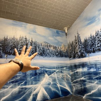 Wi Spa - Day Spas Near Me - Los Angeles, California