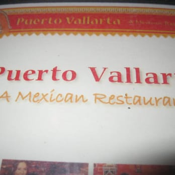 Puerto Vallarta - Mexican Near Me - Orange, Connecticut Puerto Vallarta - Mexican Near Me - Orange, Connecticut