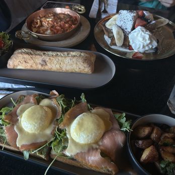Café Noir - Bars Near Me - Hollywood, Florida Café Noir - Bars Near Me - Hollywood, Florida