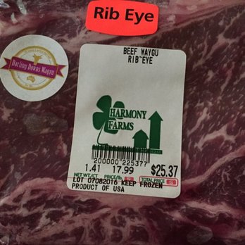 Harmony Farms - Meat Shops Near Me - La Crescenta, California Harmony Farms - Meat Shops Near Me - La Crescenta, California