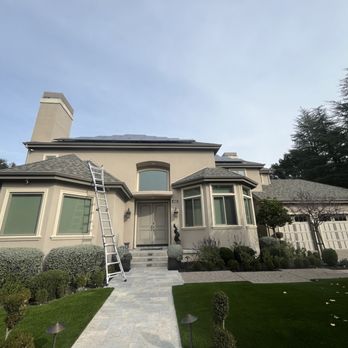 Teodor's Window & Solar Cleaning - We offer window cleaning service. Call us today! - Solar Panel Cleaning Near Me Teodor's Window & Solar Cleaning - We offer window cleaning service. Call us today! - Solar Panel Cleaning Near Me