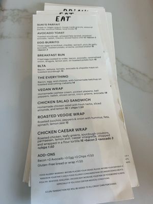 ONE TRICK PONY - Updated November 2025 - 28 Photos & 22 Reviews