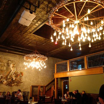 James Joyce - Irish Pub Near Me - Patchogue, New York