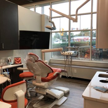 Table Mountain Dental - General Dentistry Near Me - Arvada, Colorado Table Mountain Dental - General Dentistry Near Me - Arvada, Colorado