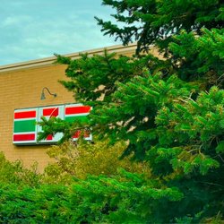 7-Eleven