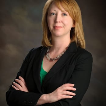 Walker Divenere Wright Attorneys At Law - Anne' C. Wright, Esq. - Personal Injury Law Near Me - Boone, North Carolina Walker Divenere Wright Attorneys At Law - Anne' C. Wright, Esq. - Personal Injury Law Near Me - Boone, North Carolina