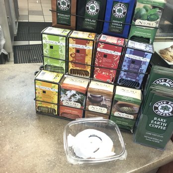 Rare Earth Coffee - Coffee & Tea Near Me - Fresno, California Rare Earth Coffee - Coffee & Tea Near Me - Fresno, California