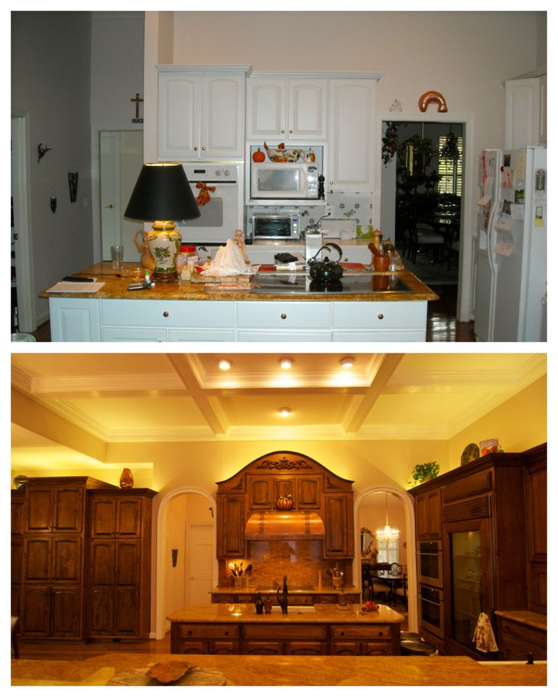 Slide of HME Construction Services