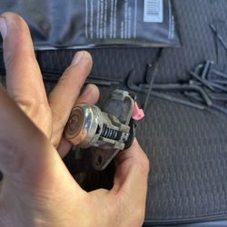 Glenview Key and Lock - Door key cylinder