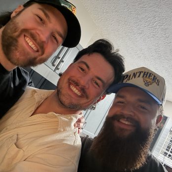Resting Burrito Face - Stoked dudes - Food Trucks Near Me - Nashville, Tennessee Resting Burrito Face - Stoked dudes - Food Trucks Near Me - Nashville, Tennessee