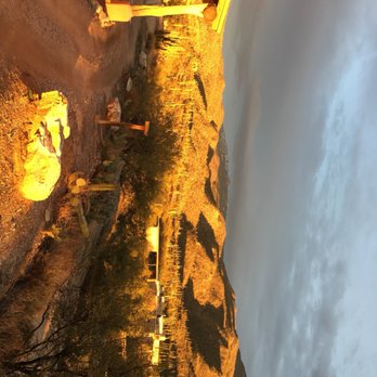 Tanque Verde Guest Ranch - Hotels Near Me - Tucson, Arizona