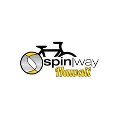 Spinway Hawaii - Spinway Hawaii!!!