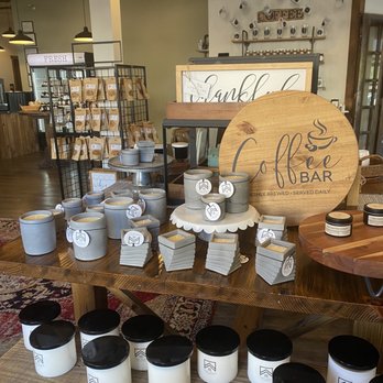 Rise and Grind Cafe - Market - Coffee & Tea Near Me - Perkasie, Pennsylvania Rise and Grind Cafe - Market - Coffee & Tea Near Me - Perkasie, Pennsylvania