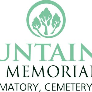 VALLEY VIEW MEMORIAL PARK & FUNERAL HOME - Updated May 2025 - 21 Photos ...