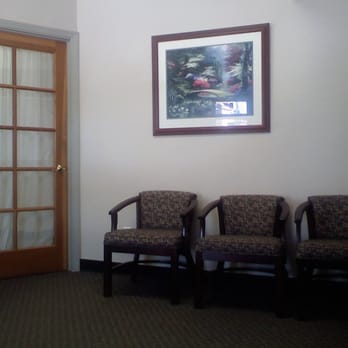 NGUYEN H QUANG, DDS - Updated December 2025 - 21 Photos & 27