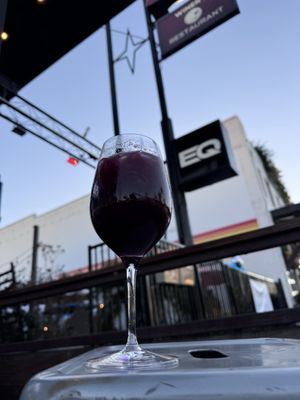 Négociant Winery by null