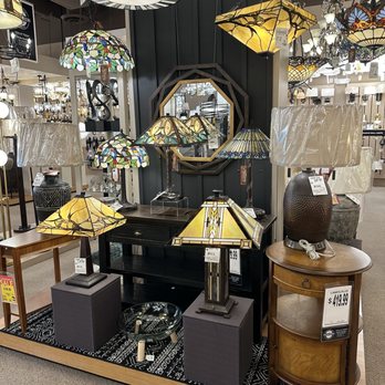 Lamps Plus - Home Decor Near Me - Las Vegas, Nevada Lamps Plus - Home Decor Near Me - Las Vegas, Nevada