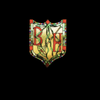 Brazen Head gift card