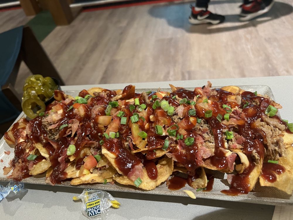 LODGE WOOD FIRED GRILL GRAPEVINE Updated August 2024 72 Photos & 96 Reviews 100 Great