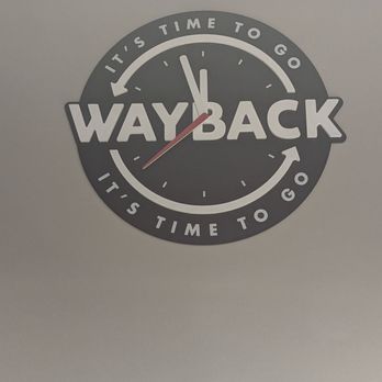 Wayback Burgers - American Near Me - Orlando, Florida Wayback Burgers - American Near Me - Orlando, Florida